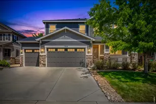 1526 Reynolds Dr, Windsor, CO 80550 - Photo 33