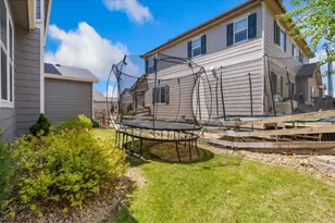 1526 Reynolds Dr, Windsor, CO 80550 - Photo 31