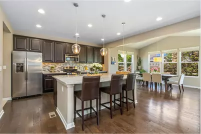 1526 Reynolds Dr, Windsor, CO 80550 - Photo 3