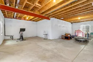 1526 Reynolds Dr, Windsor, CO 80550 - Photo 33