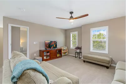 1526 Reynolds Dr, Windsor, CO 80550 - Photo 17