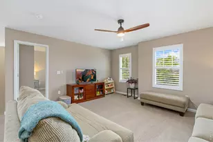 1526 Reynolds Dr, Windsor, CO 80550 - Photo 17