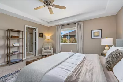 1526 Reynolds Dr, Windsor, CO 80550 - Photo 21