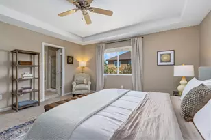 1526 Reynolds Dr, Windsor, CO 80550 - Photo 21