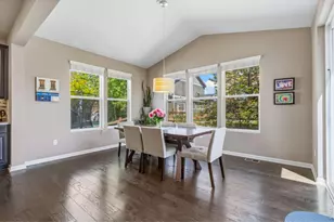 1526 Reynolds Dr, Windsor, CO 80550 - Photo 5