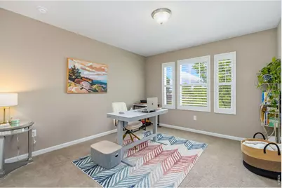 1526 Reynolds Dr, Windsor, CO 80550 - Photo 23
