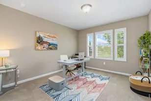 1526 Reynolds Dr, Windsor, CO 80550 - Photo 23