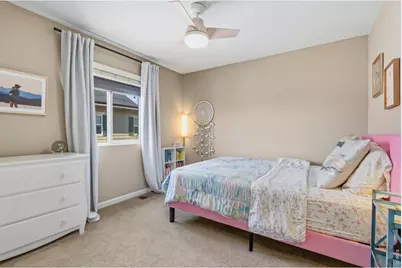 1526 Reynolds Dr, Windsor, CO 80550 - Photo 27