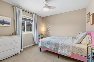 1526 Reynolds Dr, Windsor, CO 80550 - Photo 27