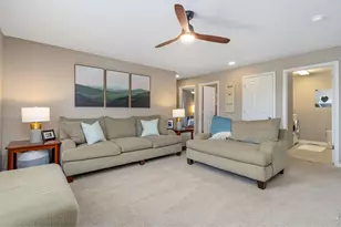 1526 Reynolds Dr, Windsor, CO 80550 - Photo 17