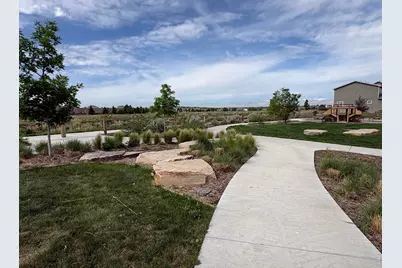 1526 Reynolds Dr, Windsor, CO 80550 - Photo 49