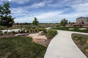 1526 Reynolds Dr, Windsor, CO 80550 - Photo 49