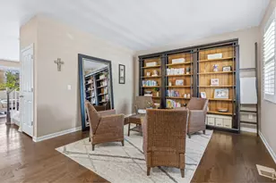 1526 Reynolds Dr, Windsor, CO 80550 - Photo 11