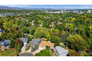 626 Gilgalad Way, Fort Collins, CO 80526 - Photo 43