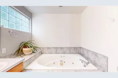 626 Gilgalad Way, Fort Collins, CO 80526 - Photo 13