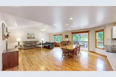 626 Gilgalad Way, Fort Collins, CO 80526 - Photo 5