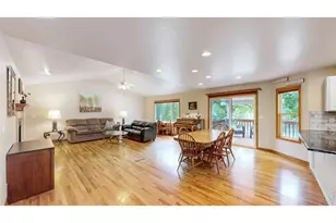 626 Gilgalad Way, Fort Collins, CO 80526 - Photo 5