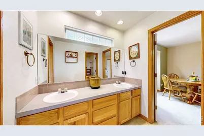 626 Gilgalad Way, Fort Collins, CO 80526 - Photo 15