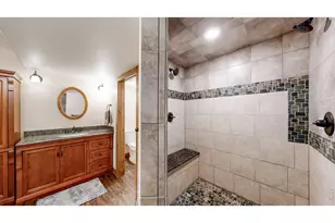 626 Gilgalad Way, Fort Collins, CO 80526 - Photo 29