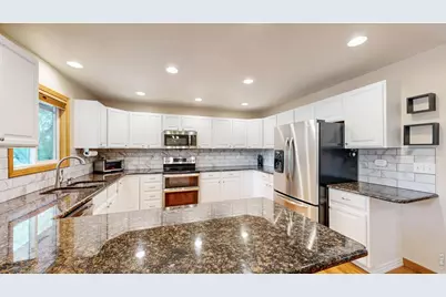 626 Gilgalad Way, Fort Collins, CO 80526 - Photo 9