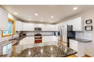 626 Gilgalad Way, Fort Collins, CO 80526 - Photo 9