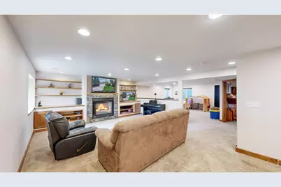 626 Gilgalad Way, Fort Collins, CO 80526 - Photo 19