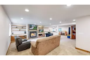 626 Gilgalad Way, Fort Collins, CO 80526 - Photo 19