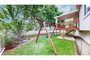 626 Gilgalad Way, Fort Collins, CO 80526 - Photo 35