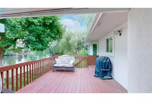 626 Gilgalad Way, Fort Collins, CO 80526 - Photo 31