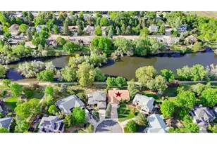 626 Gilgalad Way, Fort Collins, CO 80526 - Photo 39