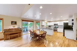 626 Gilgalad Way, Fort Collins, CO 80526 - Photo 7