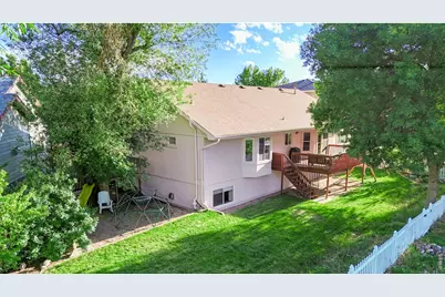 626 Gilgalad Way, Fort Collins, CO 80526 - Photo 37