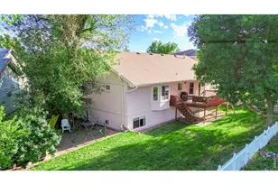 626 Gilgalad Way, Fort Collins, CO 80526 - Photo 37