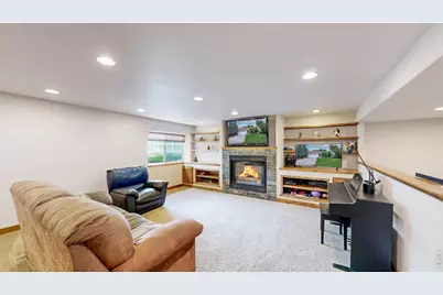 626 Gilgalad Way, Fort Collins, CO 80526 - Photo 21