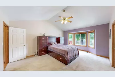 626 Gilgalad Way, Fort Collins, CO 80526 - Photo 11