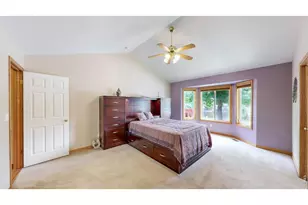 626 Gilgalad Way, Fort Collins, CO 80526 - Photo 11