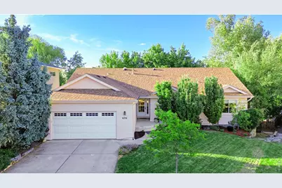 626 Gilgalad Way, Fort Collins, CO 80526 - Photo 47
