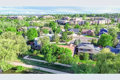 626 Gilgalad Way, Fort Collins, CO 80526 - Photo 41