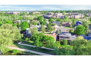 626 Gilgalad Way, Fort Collins, CO 80526 - Photo 41
