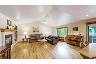 626 Gilgalad Way, Fort Collins, CO 80526 - Photo 3