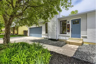 231 Short Pl, Louisville, CO 80027 - Photo 1