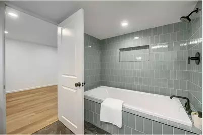 231 Short Pl, Louisville, CO 80027 - Photo 31