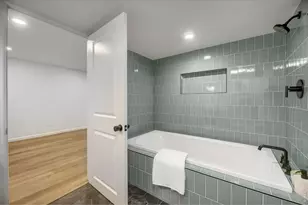 231 Short Pl, Louisville, CO 80027 - Photo 31