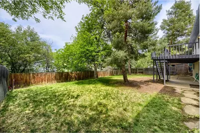 231 Short Pl, Louisville, CO 80027 - Photo 33