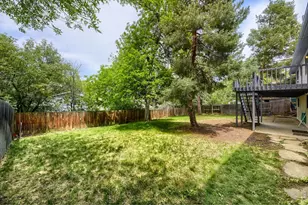 231 Short Pl, Louisville, CO 80027 - Photo 33