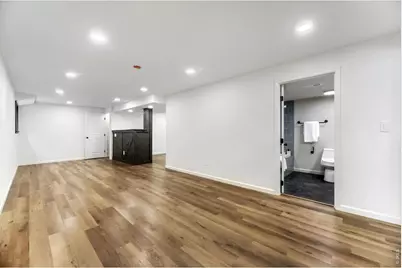 231 Short Pl, Louisville, CO 80027 - Photo 23