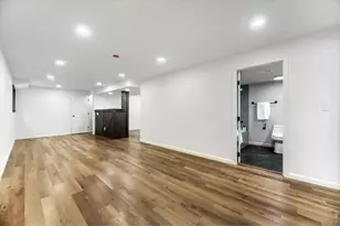 231 Short Pl, Louisville, CO 80027 - Photo 23