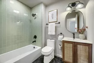 231 Short Pl, Louisville, CO 80027 - Photo 19