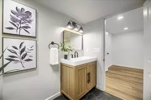 231 Short Pl, Louisville, CO 80027 - Photo 29