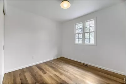 231 Short Pl, Louisville, CO 80027 - Photo 17